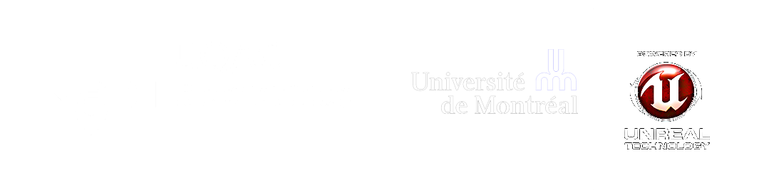 Logos